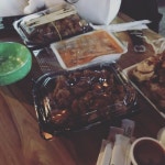 김포닭장수마늘닭강정 - 서울, 강서구, 화곡동 | 맛집검색 식신