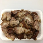 대한족발|맛집, 고기/구이류맛집, 식신 대한민국 No.1 맛집검색,맛집추천