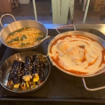 빨간자전거 - 경기, 안성시, 대천동 | 맛집검색 식신