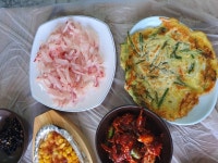 거북이횟집곰치국 - 강원, 동해 망상 | 맛집검색 식신