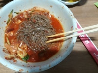 소문장 - 전남, 나주 | 맛집검색 식신