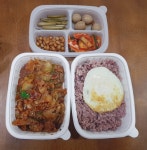엄마 밥 더 줘 - 서울 강북, 부암동 평창 구기 | 맛집검색 식신