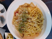 나폴리에서온이태리포차 - 경기, 포천 | 맛집검색 식신