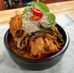 태백산부대찌개 - 강원, 정선군, 고한읍 | 맛집검색 식신