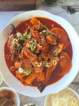 북한강코다리 - 경기, 남양주시, 화도읍 | 맛집검색 식신