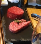 하누래 - 충남, 천안-서북구 시청 불당 | 맛집검색 식신