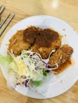 돈페 정읍점 - 전북, 정읍 | 맛집검색 식신
