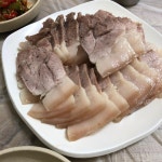ゾーンボッサム|맛집, 肉/焼き物맛집, 식신 대한민국 No.1 맛집검색,맛집추천