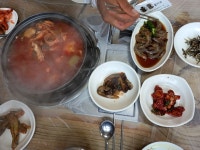 진식당 - 충남, 보령 | 맛집검색 식신