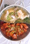 산마을 - 강원, 인제 | 맛집검색 식신