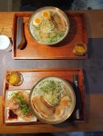 잇쇼니키친 - 경기, 파주시 | 맛집검색 식신