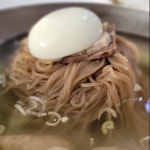 우밀면옥 - 서울 강남, 교대 서초 남부터미널 | 맛집검색 식신