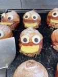 라라브레드 - 서울 강북, 공릉 태릉 과기대 | 맛집검색 식신