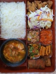 플로리안 - 충남, 천안시 동남구, 청당동 | 맛집검색 식신