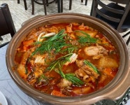 연송식당 - 대전, 유성구, 봉산동 | 맛집검색 식신