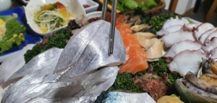 동해미락 - 제주, 서귀포시, 서귀동 | 맛집검색 식신