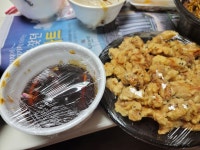 미미향 24시|맛집, 일/중/아시아맛집, 식신 대한민국 No.1 맛집검색,맛집추천