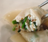 김박사 손 칼국수 - 서울 강북, 마포 공덕 | 맛집검색 식신