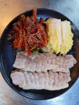 김박사 손 칼국수 - 서울 강북, 마포 공덕 | 맛집검색 식신