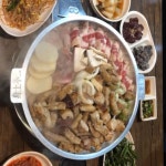 토프레소 평택박병원점 - 경기, 평택시, 장당동 | 맛집검색 식신