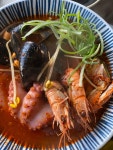 중문해물라면오빠네 - 제주, 중문 예래 | 맛집검색 식신