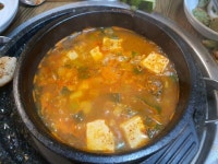 진미가든 - 경북, 경산시, 남산면 | 맛집검색 식신