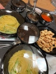 미가반점|경기 / 평택/송탄, 일/중/아시아맛집 | 식신 맛집추천