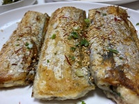 신안촌 - 서울 강북, 광화문 | 맛집검색 식신