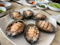 완도전복마을 - 서울 강남, 개포 수서 | 맛집검색 식신