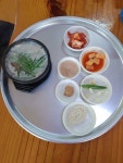 진배기원조할매순대국밥 거제점 - 부산, 연제구 연산동 | 맛집검색 식신