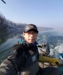 임진강매운탕 - 경기, 고양-덕양구 화정 행신 | 맛집검색 식신