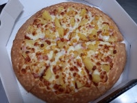 네오피자 - 경북, 안동 | 맛집검색 식신