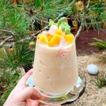 로맨스빠빠 - 대구, 중구 동성로 중앙로 종로 | 맛집검색 식신