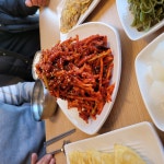 호남원조식당 - 대구, 서구, 내당동 | 맛집검색 식신