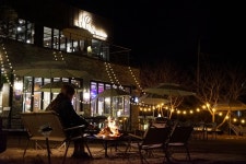 닭조아치킨 - 충북, 충주시, 노은면 | 맛집검색 식신