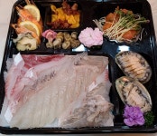 본죽&비빔밥cafe 동탄산척점 - 경기, 화성시, 산척동 | 맛집검색 식신