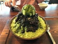 애월맛차 - 제주, 애월 | 맛집검색 식신