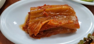 명동관광식당 - 전남, 장흥 | 맛집검색 식신