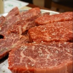 원강 - 서울 강남, 신논현 영동시장 | 맛집검색 식신