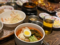 인생양대창 금천본점|맛집, 고기맛집, 식신 대한민국 No.1 맛집검색,맛집추천
