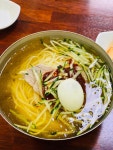 산방식당 제주점 - 제주, 제주시내 | 맛집검색 식신