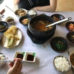 별천지가든 - 전남, 곡성 | 맛집검색 식신