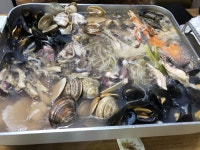 영진댁 - 강원, 강릉시 | 맛집검색 식신