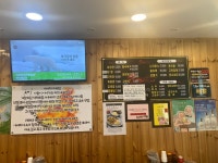 바른중식당 국보성 - 서울 강남, 천호 강동 둔촌 | 맛집검색 식신