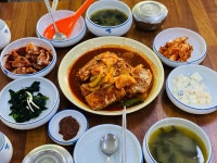 물항식당 - 제주, 제주시내 | 맛집검색 식신