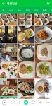 예찬밥상 - 충남, 아산시, 탕정면 | 맛집검색 식신