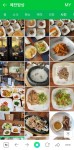 예찬밥상 - 충남, 아산시 아산배방 | 맛집검색 식신