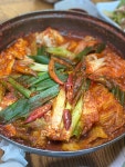복집식당 - 제주, 제주시내 | 맛집검색 식신