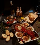 똠팔이 일산고양본점|경기 / 고양-덕양구/화정/행신, 양식/레스토랑맛집 | 식신 맛집추천