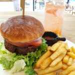 씨디피|경기 / 수원-팔달구/인계/행궁, 카페/디저트맛집 | 식신 맛집추천